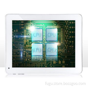 GPU Quad core ARM Mali400 MP RK3188 tablet pc OpenGL ES 1.1/2.0